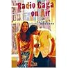 Radio Gaga On Air by Unknown
