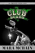 Club Scars