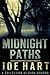 Midnight Paths: A Collection of Dark Horror