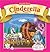 Cinderella (Favorite Fairy ...