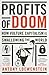 Profits of Doom by Antony Loewenstein