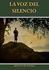 Book cover for La Voz del Silencio
