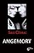 Angemort