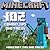 MINECRAFT by Minecraft Books