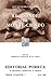 El Conde de Monte-Cristo by Alexandre Dumas