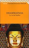 Dhammapada: La vi...
