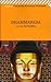 Dhammapada by Anonymous