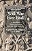 Will War Ever End? by Paul K. Chappell