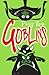 Goblins
