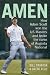 Amen: How Adam Scott won the US Masters and broke the curse of Augusta National
