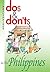 Dos & Don'ts in Philippines