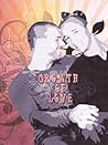 Growth of Love: E...