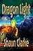 Dragon Light