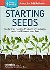 Starting Seeds: H...