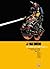 Judge Dredd: The Complete Case Files 12 (Judge Dredd The Complete Case Files)