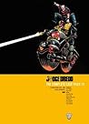 Judge Dredd: The ...