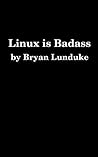 Linux is Badass