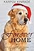 Forever Home