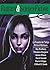 Fantasy & Science Fiction -...