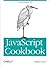 JavaScript Cookbook