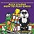 Alex Learns How to Play Chess (The Amazing Adventures of Alex the Crocodile Book 1)