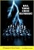 Chess Strategy #1 Kill Thos...