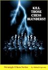 Chess Strategy #1...