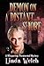 Demon on a Distant Shore (A Whisperings Mystery)