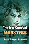 The Joan Crawford...