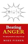 Beating Anger: Th...
