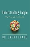 Understanding Peo...
