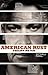 American Rust by Philipp Meyer