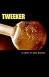 Tweeker