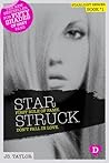 Star Struck by J.S.  Taylor