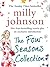 The Four Seasons Collection...