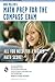 COMPASS Exam - Bob Miller's Math Prep (College Placement Test Preparation)