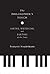 The Philosopher’s Touch: Sartre, Nietzsche, and Barthes at the Piano (European Perspectives: A Series in Social Thought and Cultural Criticism)