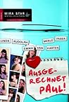 Ausgerechnet Paul