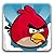 Angry Birds Guide - Plus Golden Eggs Guide - Cheats, Hacks, T... by Fun Apps