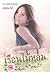 เรือนไม้หอม by เนียรปาตี