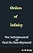 Orders of Infinity