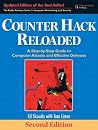Counter Hack Relo...