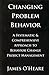 Changing Problem Behavior