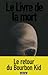 Le Livre de la mort by Anonymous