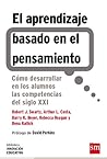 El aprendizaje ba...