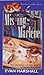 Missing Marlene (Jane Stuart and Winky #1)