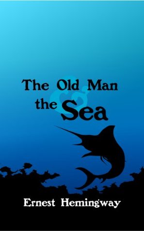 The Old Man and the Sea
