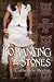 Romancing the Stones by Catherine Berlin