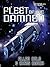 Fleet of the Damned (Sten Book 4)