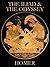 The Iliad and The Odyssey in Verse